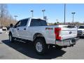 2017 F250 Super Duty XLT Crew Cab 4x4 #19 2017 F250 Super Duty XLT Crew Cab 4x4 #19