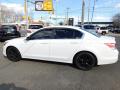 2010 Accord LX-P Sedan #8 2010 Accord LX-P Sedan #8
