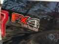 2016 F150 XLT SuperCab 4x4 #7