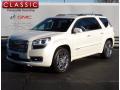 2014 Acadia Denali AWD #1