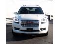 2014 Acadia Denali AWD #4