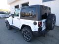 2017 Wrangler Freedom Edition 4x4 #3 2017 Wrangler Freedom Edition 4x4 #3