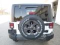2017 Wrangler Freedom Edition 4x4 #4 2017 Wrangler Freedom Edition 4x4 #4