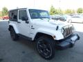 2017 Wrangler Freedom Edition 4x4 #6 2017 Wrangler Freedom Edition 4x4 #6