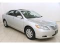 2009 Camry XLE #1 2009 Camry XLE #1