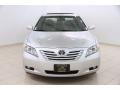 2009 Camry XLE #2 2009 Camry XLE #2