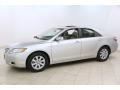 2009 Camry XLE #3 2009 Camry XLE #3