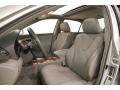 2009 Camry XLE #5 2009 Camry XLE #5