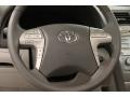 2009 Camry XLE #6 2009 Camry XLE #6