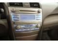 2009 Camry XLE #9 2009 Camry XLE #9