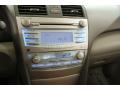 2009 Camry XLE #10 2009 Camry XLE #10