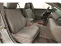 2009 Camry XLE #14 2009 Camry XLE #14