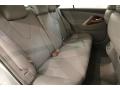 2009 Camry XLE #15 2009 Camry XLE #15