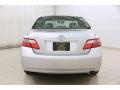 2009 Camry XLE #17 2009 Camry XLE #17