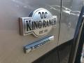 2017 F150 King Ranch SuperCrew 4x4 #6