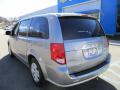 2013 Grand Caravan SE #4