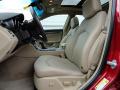 2013 CTS 4 3.0 AWD Sedan #19