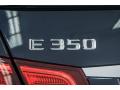 2014 E 350 Sport Sedan #7