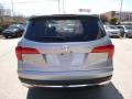 2017 Pilot Touring AWD #3 2017 Pilot Touring AWD #3