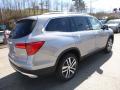 2017 Pilot Touring AWD #4 2017 Pilot Touring AWD #4