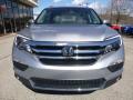 2017 Pilot Touring AWD #6 2017 Pilot Touring AWD #6