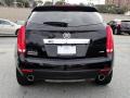 2015 SRX Premium AWD #5