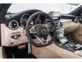 2017 C 300 Cabriolet #5