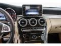 2017 C 300 Cabriolet #8