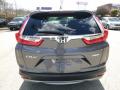 2017 CR-V LX AWD #3