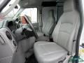 2013 E Series Van E250 Cargo #11
