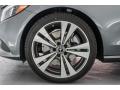  2017 Mercedes-Benz C 300 Coupe Wheel #10