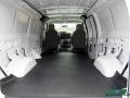 2013 E Series Van E250 Cargo #17