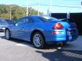 2002 Eclipse GT Coupe photo #4