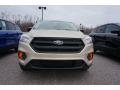2017 Escape S #2 2017 Escape S #2
