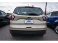 2017 Escape S #3 2017 Escape S #3