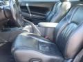 2002 Eclipse GT Coupe photo #8