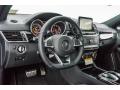 2017 GLE 43 AMG 4Matic Coupe #5