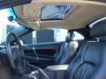 2002 Eclipse GT Coupe photo #9