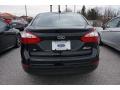 2017 Fiesta SE Sedan #2 2017 Fiesta SE Sedan #2