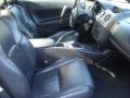 2002 Eclipse GT Coupe photo #10