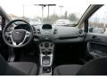 2017 Fiesta SE Sedan #3 2017 Fiesta SE Sedan #3