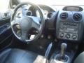 2002 Eclipse GT Coupe photo #11