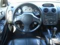 2002 Eclipse GT Coupe photo #12