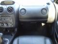 2002 Eclipse GT Coupe photo #13