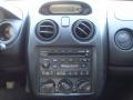 2002 Eclipse GT Coupe photo #14