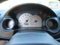 2002 Eclipse GT Coupe photo #16