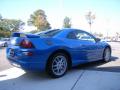 2002 Eclipse GT Coupe #22
