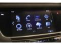 2017 XT5 Platinum AWD #10