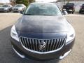 2014 Regal FWD #2 2014 Regal FWD #2