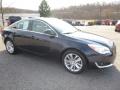 2014 Regal FWD #4 2014 Regal FWD #4